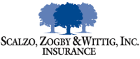 Scalzo, Zogby & Wittig, Inc.