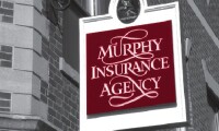 D.F Murphy Insurance-Marlboro, MA