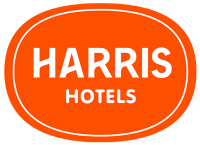 HARRIS Hotel & Conventions Kelapa Gading Jakarta
