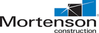 Mortenson Companies, LTD