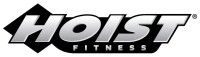 Fitness Systems, Inc