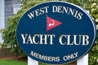West Dennis Yacht Club