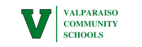 Valparaiso community schools