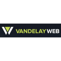Vandelay web