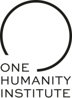 As one humanity