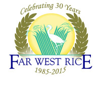 Far West Rice