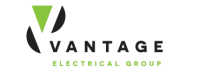 Vantage electrical services