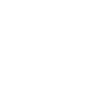 Vantage pictures
