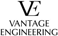 Vantage engineering
