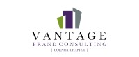 Vantage brand consulting by hsmai