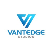 Vantedge studios