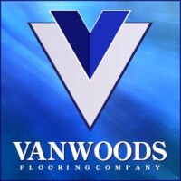 Vanwoods flooring company