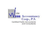 Matlock & Webb Accountancy Corporation
