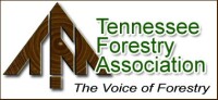 Tennessee Forestry Association