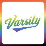 Varsity campus
