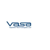 Vasa technology solutions, inc.