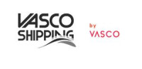Vasco shipping services, s.l.