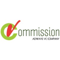 Vcommission media private limited