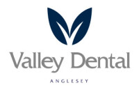 Valley dental clinic