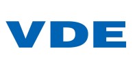 Vde electric