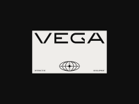 Vega designs