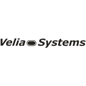 Velia systems