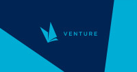 Venture insurance brokers limited