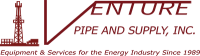 Venture pipe and supply inc