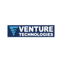 Venture technologies, inc.