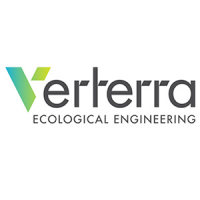 Verterra ecological engineering