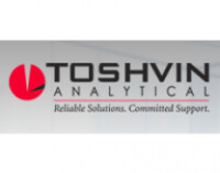 Toshvin Analytical Pvt Ltd