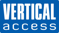 Vertical access
