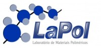 LAPOL (Laboratório de Materiais Poliméricos)