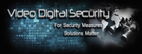 Video digital security inc