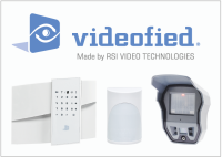 Videofied australia - video alarm technologies pty ltd