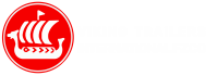 Viking trailers international fzco