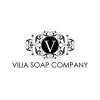 Vilia soap company