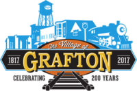 Village of grafton