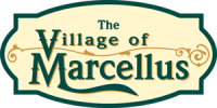 Village of marcellus