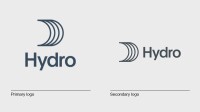 Hydro Alumínio Acro - Brasil