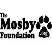 The Mosby Foundation, Inc.