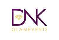 DNK EVENTS