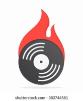 Vinyl fire, llc