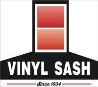 Vinyl sash of flint inc