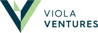 Viola ventures