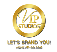 Vip studios
