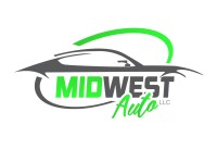 Midwest Auto LLC