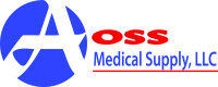 Aoss Medical Supply, Inc