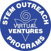 Virtual ventures marketing