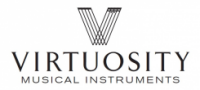 Virtuosity musical instruments